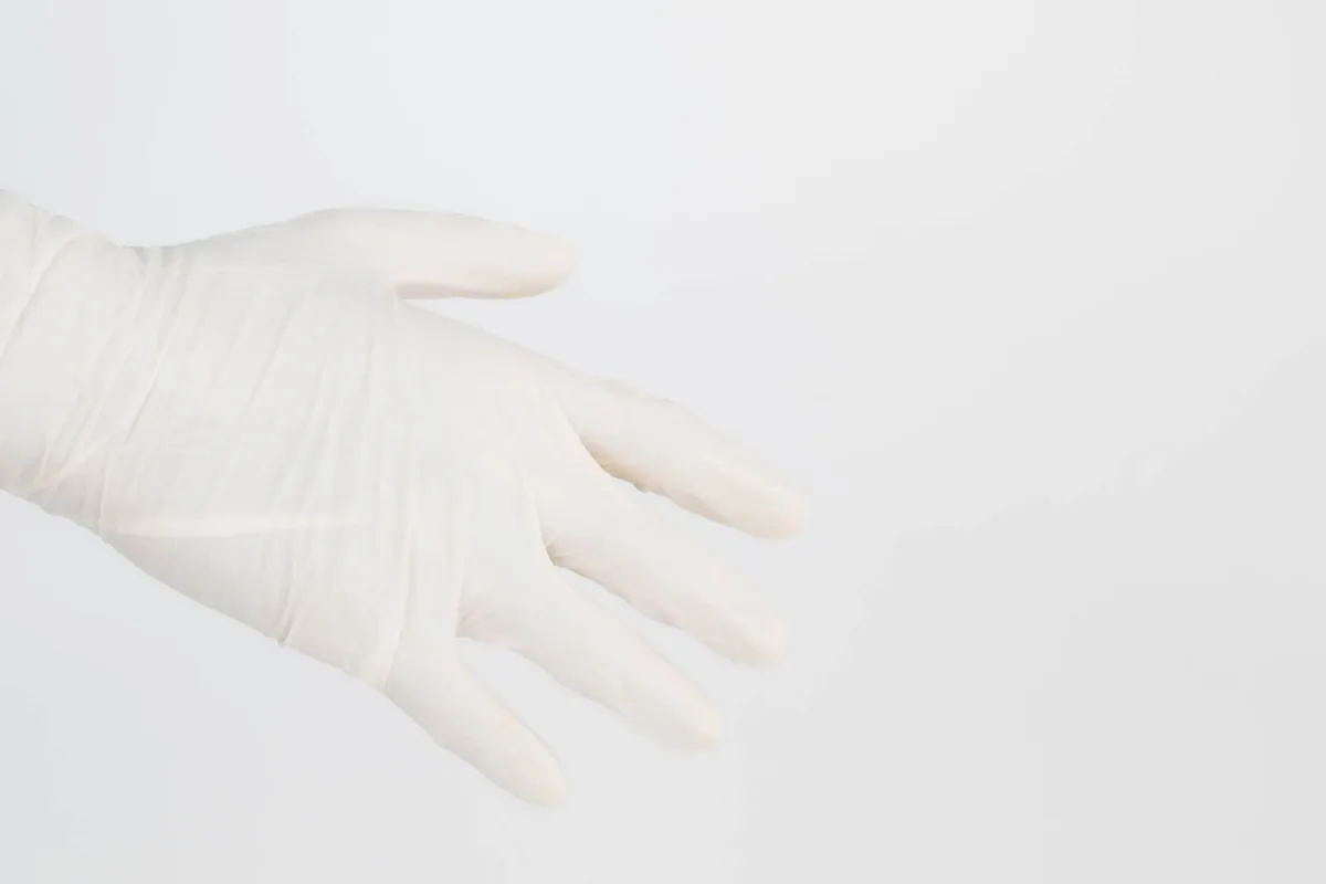 Bodily Fluid Cleanup in Beaumont, Lexington, KY